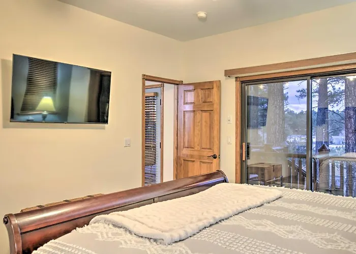 Torreon Escape - Relax, Recharge And Explore Holiday home *