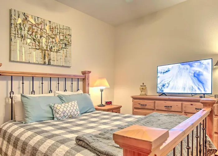 Torreon Escape - Relax, Recharge And Explore * Show Low