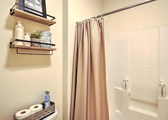 Holiday home Torreon Escape - Relax, Recharge And Explore